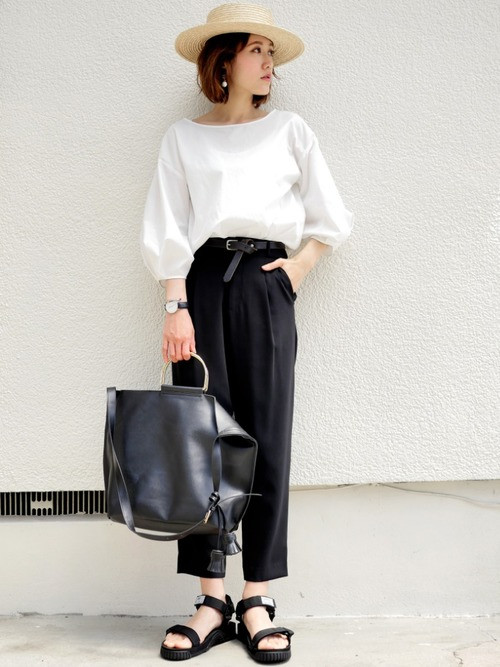 出典:miki
