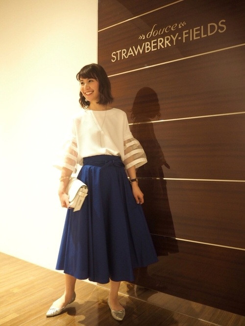 出典:Haruka