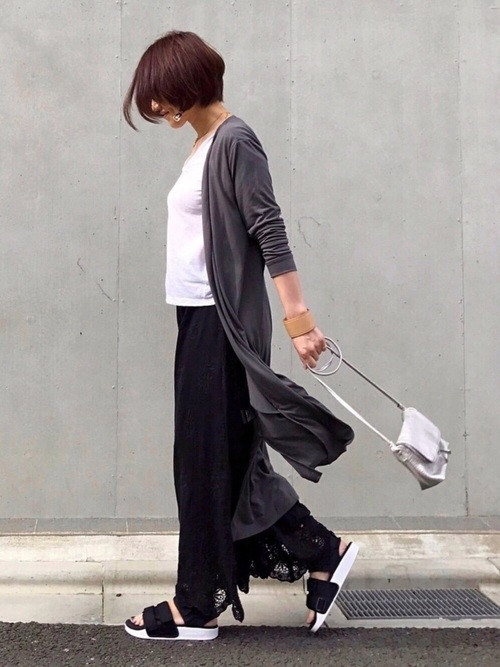 出典:mayu.t