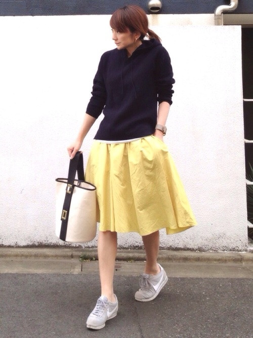 出典:LUMIE
