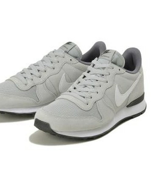 出典:NIKE