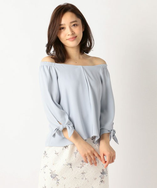 出典:MISCH