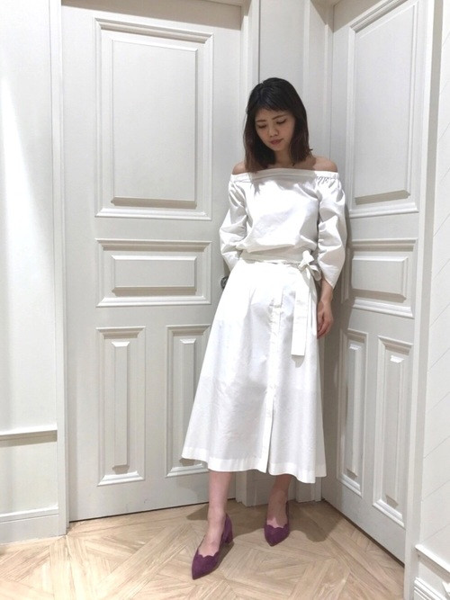 出典:yuka