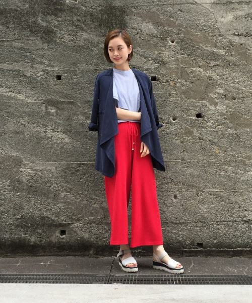 出典:GRACE