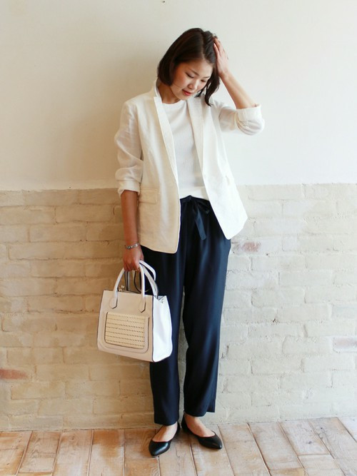 出典:FRAMeWORK