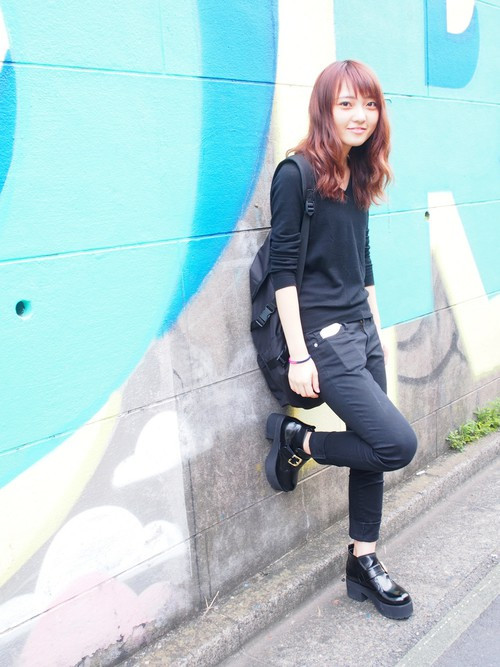 出典:mizuki