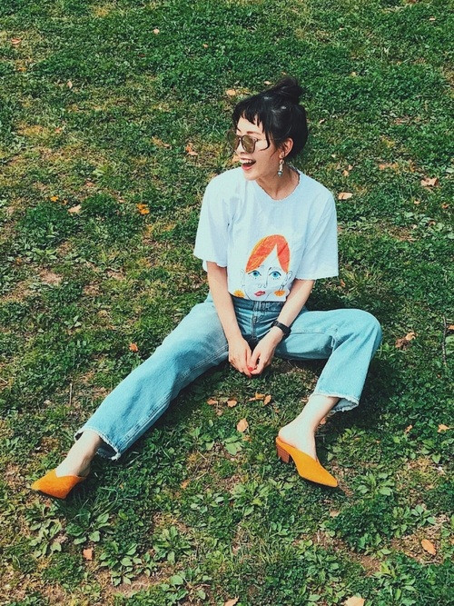 出典:TAE