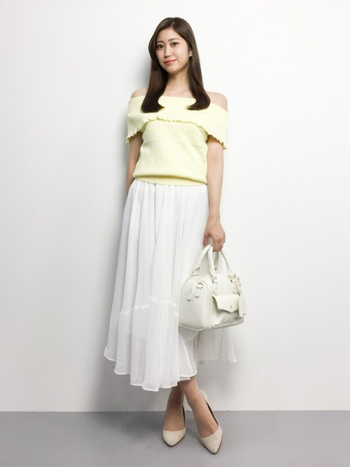 出典:marina