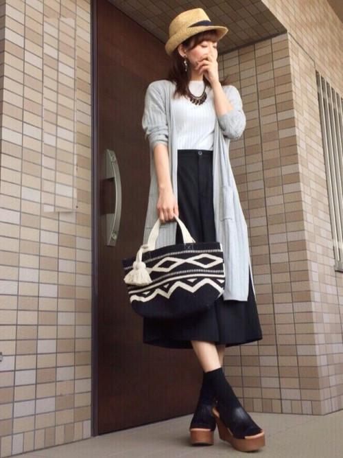 出典:Tu--chan
