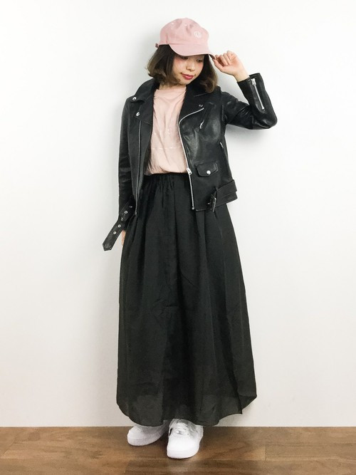 出典:Rachel