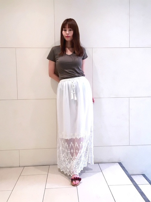 出典:LISA