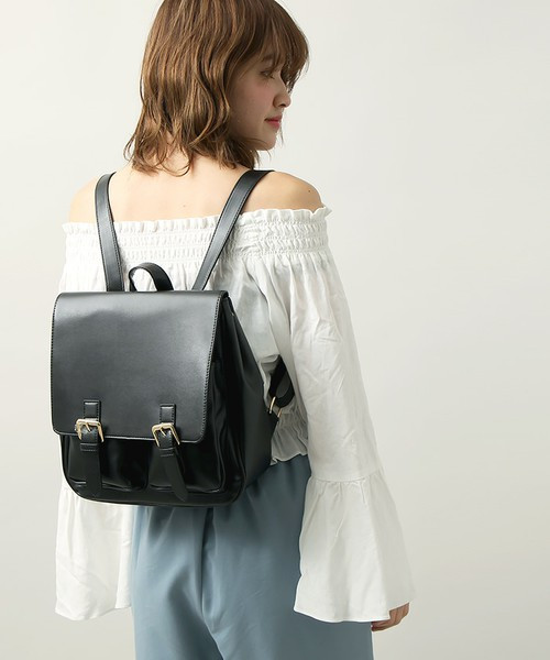 出典:WEGO