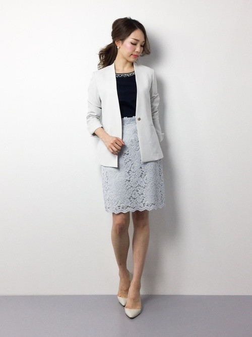 出典:momoko