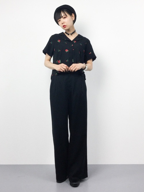 出典:ambi