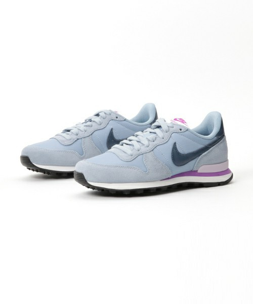 出典:NIKE