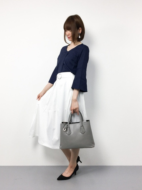 出典:mayuko