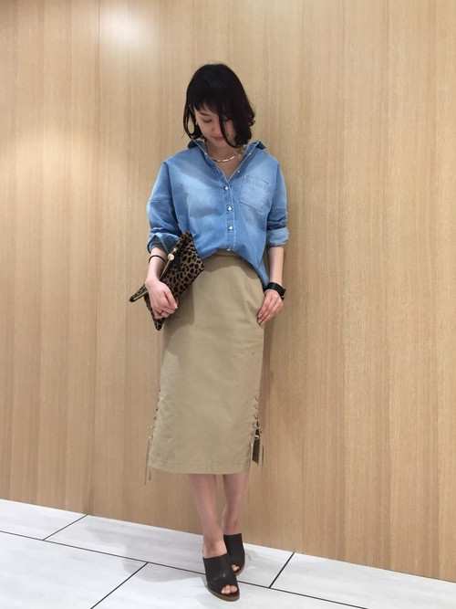 出典:chinami