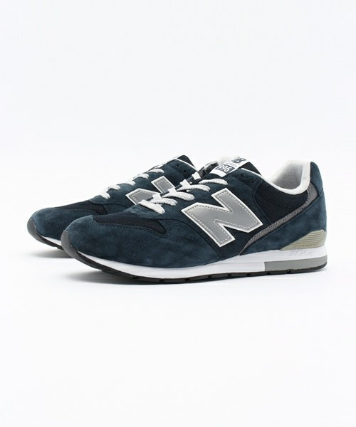 出典:New