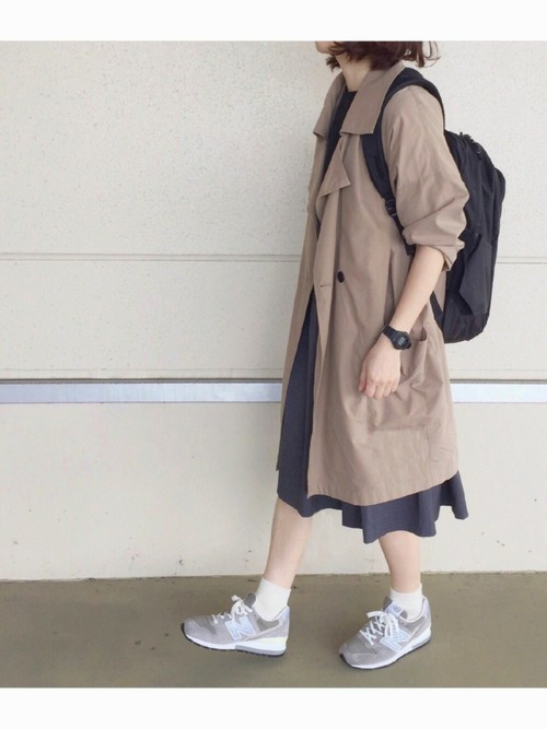出典:san