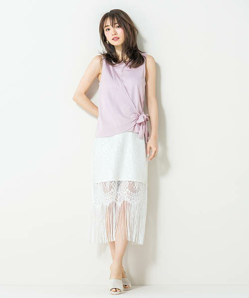 出典:MERCURYDUO