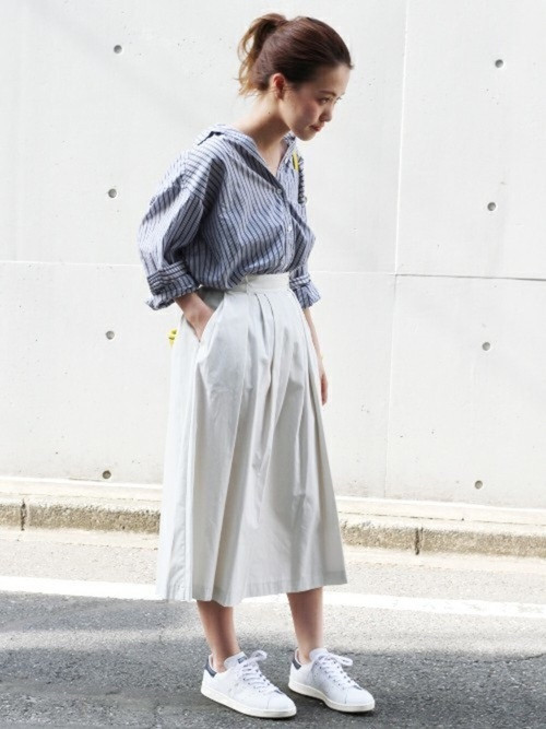 出典:masu*