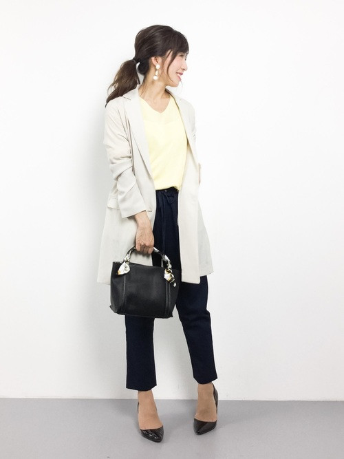 出典:RINA
