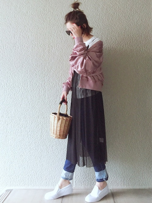 出典:MISATO