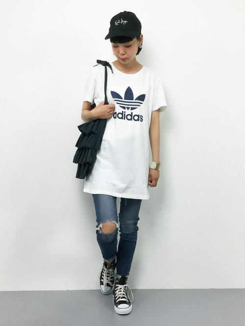 出典:ambi