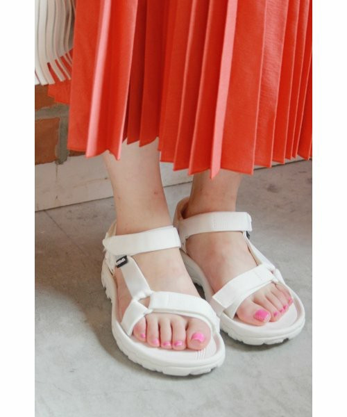 出典:Teva