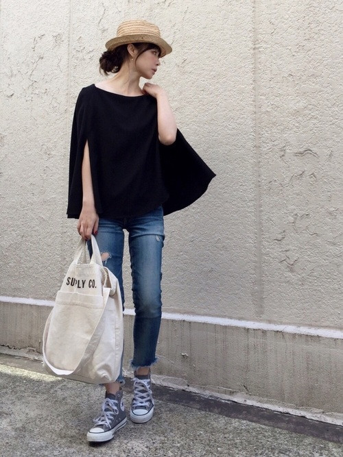出典:ari☆