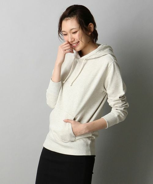 出典:Champion