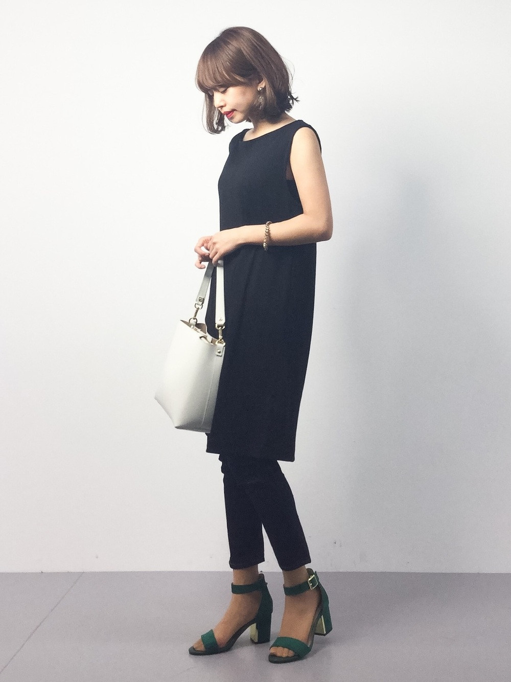 出典:eriko