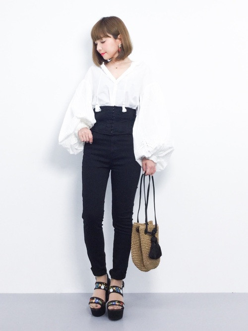 出典:ayumi