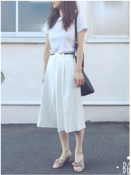 出典:YUKI