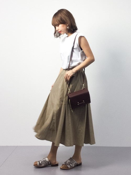 出典:eriko