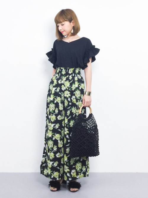 出典:ayumi