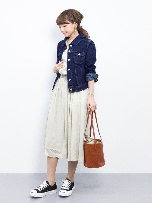 出典:ayumi