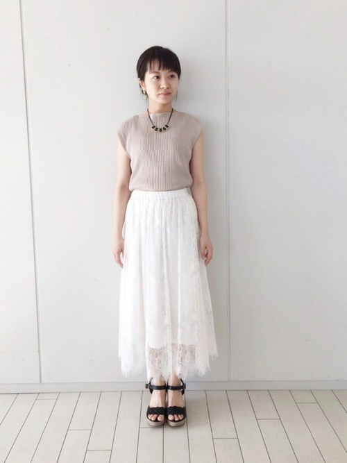 出典:maru