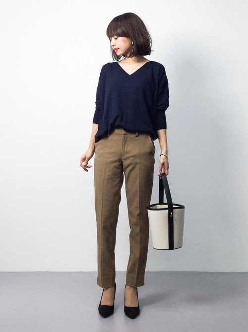出典:eriko
