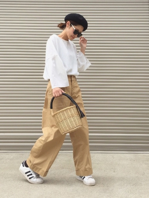 出典:kuuko