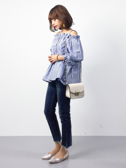 出典:eriko