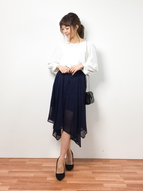 出典:ARISA