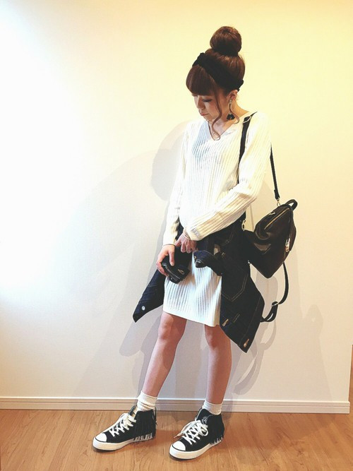 出典:*・Risa・*
