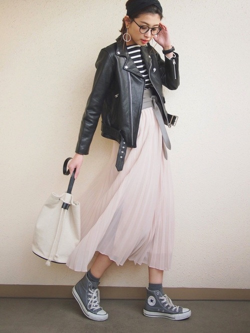 出典:MARIKO◡̈⃝