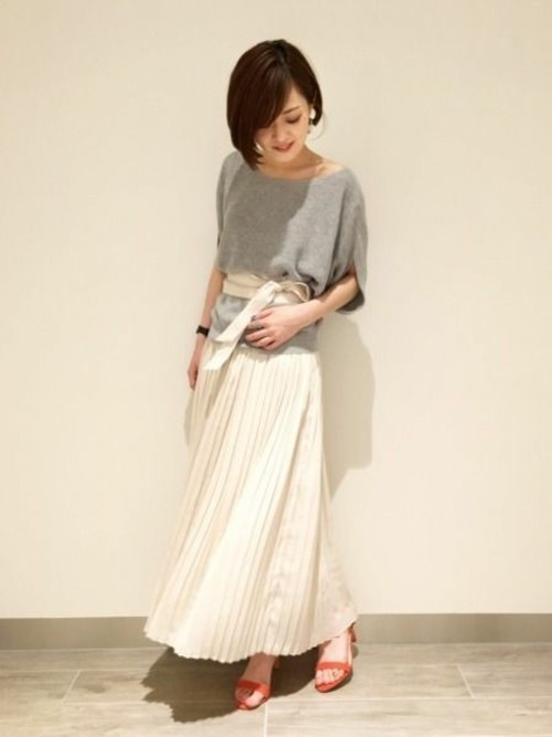 出典:sumire