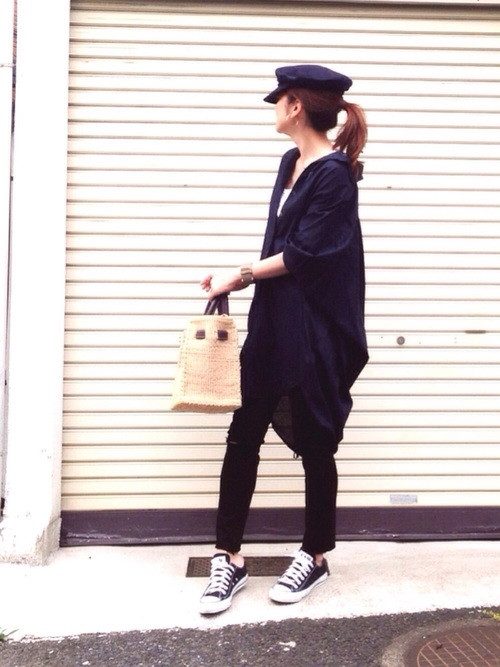 出典:LUMIE