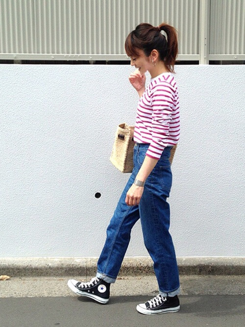 出典:LUMIE