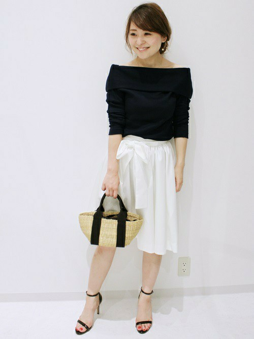出典:MIHO