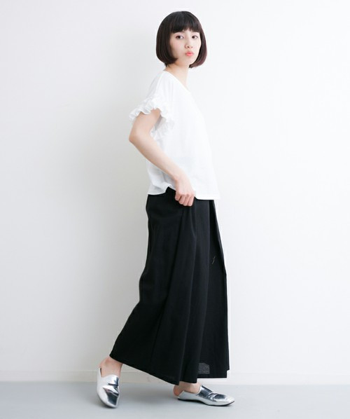 出典:merlot