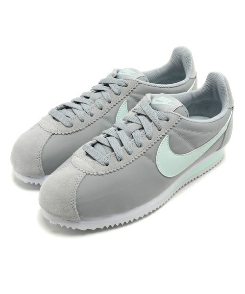 出典:NIKE